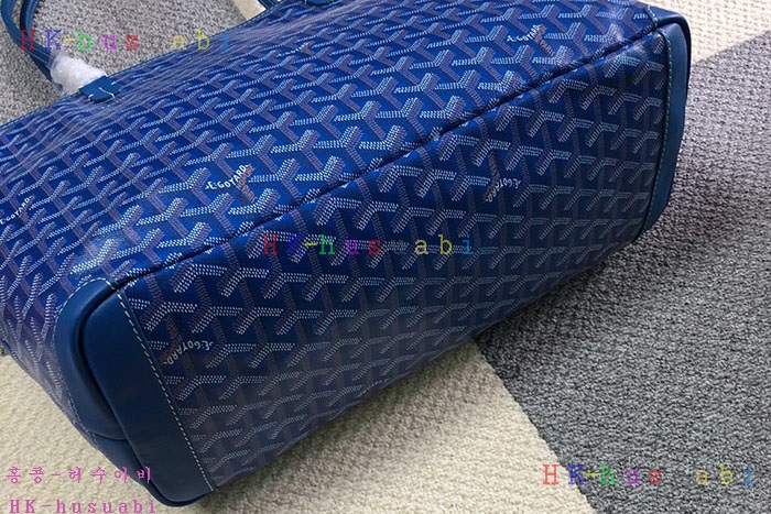 ★미러급★ 고야드 아르투아 쇼퍼백 GY638550-6