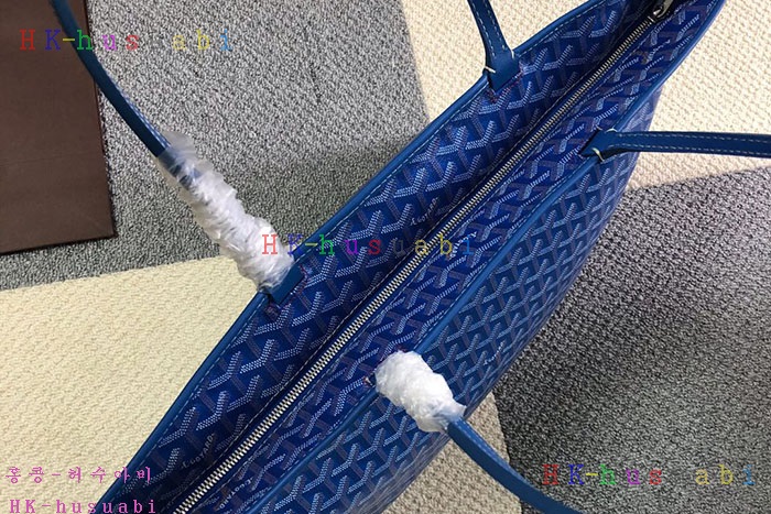 ★미러급★ 고야드 아르투아 쇼퍼백 GY638550-6
