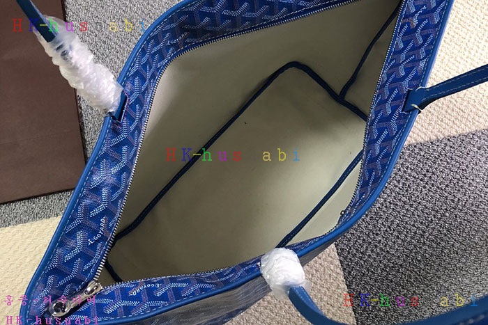 ★미러급★ 고야드 아르투아 쇼퍼백 GY638550-6