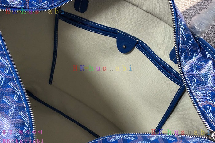 ★미러급★ 고야드 아르투아 쇼퍼백 GY638550-6