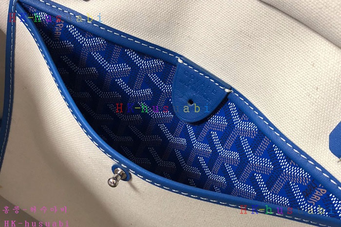 ★미러급★ 고야드 아르투아 쇼퍼백 GY638550-6