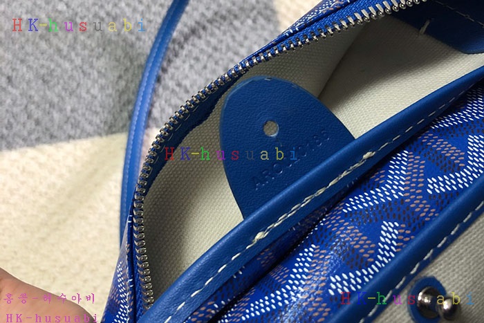 ★미러급★ 고야드 아르투아 쇼퍼백 GY638550-6