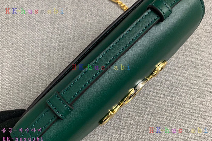 ڹ̷ޡڱ ֹ ̴  GU 564718-2