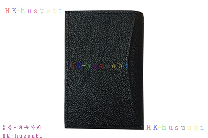 NEW 루이비통 포켓 오거나이저 M67764-2
