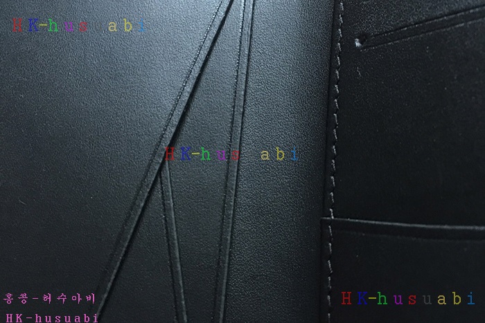 NEW 루이비통 포켓 오거나이저 M67764-2