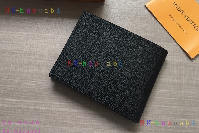 NEW ̺ Ƽ  M67766-2