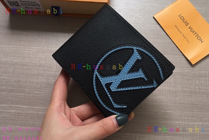 NEW ̺ Ƽ  M67766-2