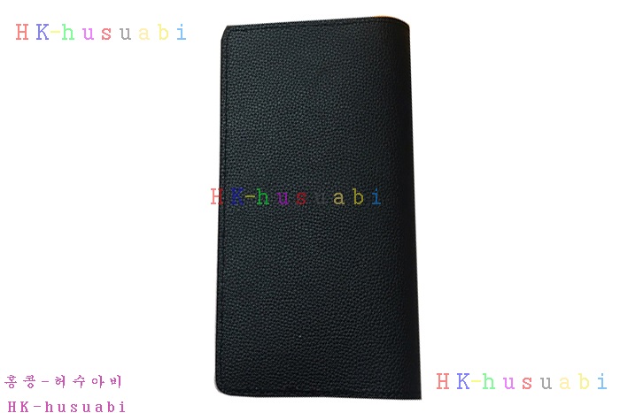 NEW ̺ ¥  M67765
