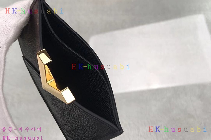 ★미러급★ 루이비통 기모노 카드홀더 M56173