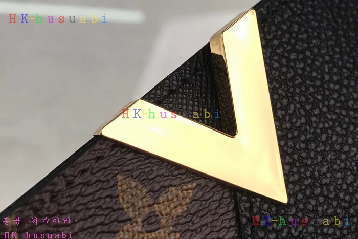 ★미러급★ 루이비통 기모노 카드홀더 M56173