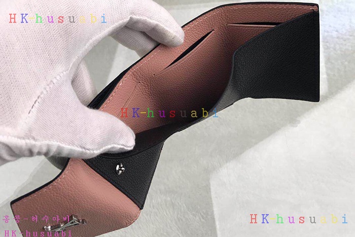★미러급★ 루이비통 컴팩트 월릿 반지갑  M63978