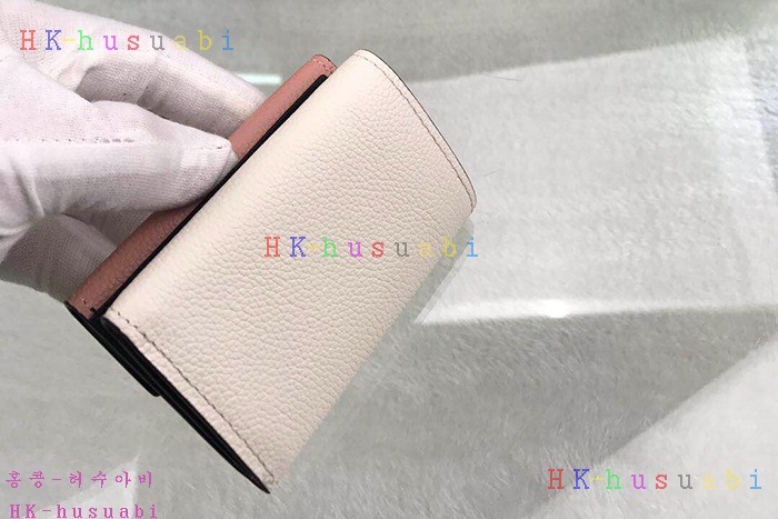 ★미러급★ 루이비통 컴팩트 월릿 반지갑  M63978