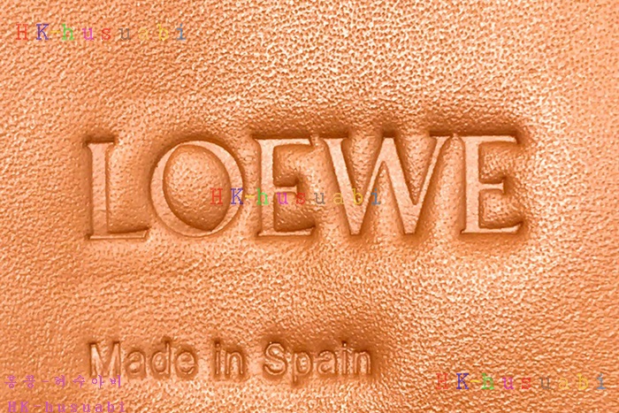 ڹ̷ޡ ο  ̴Ϲ LW 66093