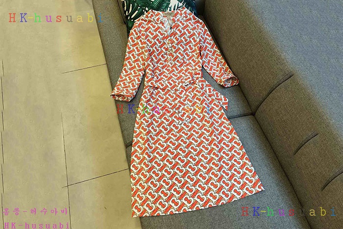 NEW  ǽ Ż BB 6697082