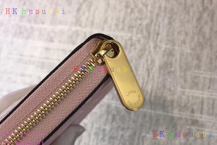 ★미러급★ 루이비통 지피 월릿 M67550
