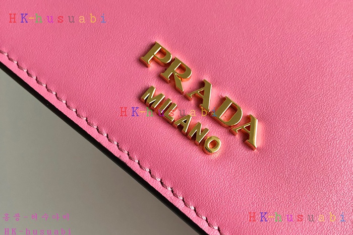 ڹ̷ޡ     P 1BD188