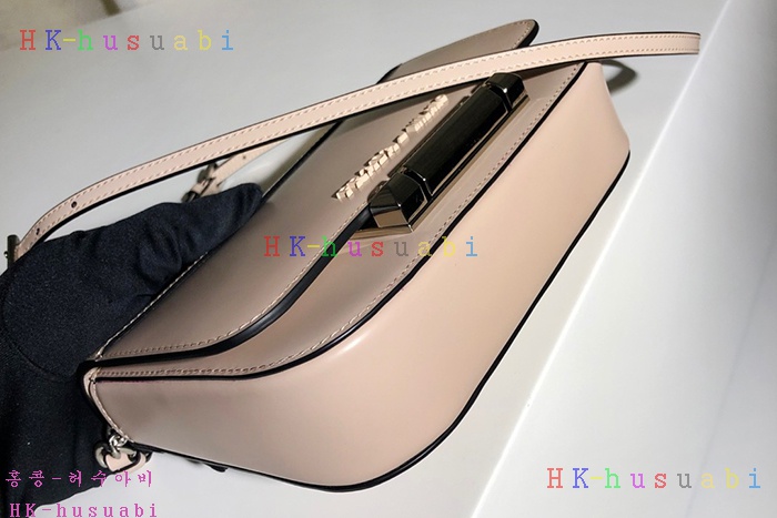 ڹ̷ޡ  ú ׹ P 1BD170-2
