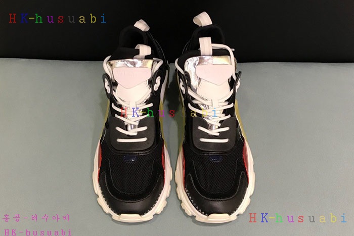 NEW 발렌티노 남성용 신발 V 997227