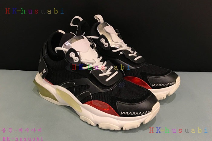 NEW 발렌티노 남성용 신발 V 997227