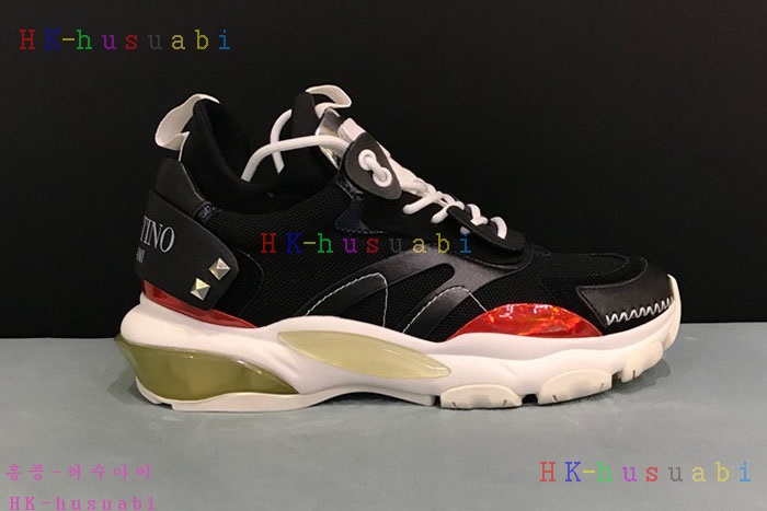 NEW 발렌티노 남성용 신발 V 997227