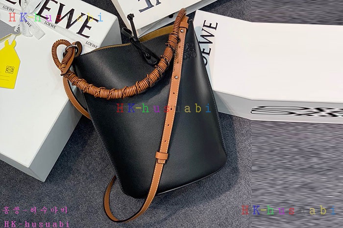 ڹ̷ޡ ο Ʈ ڵ Ŷ  LW 66709-2