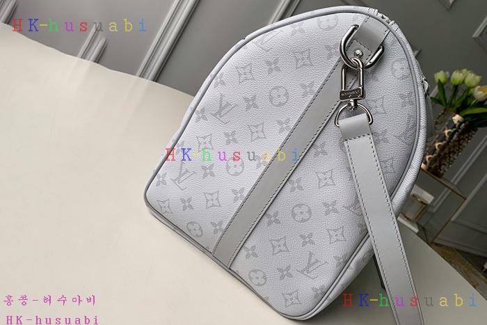 ڹ̷ޡ ̺ ŵ ݵѸ 50 LV M44643