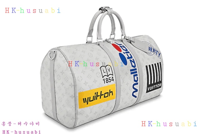 ڹ̷ޡ ̺ ŵ ݵѸ 50 LV M44643