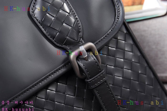 NEW װŸ Ʈ BV 336670