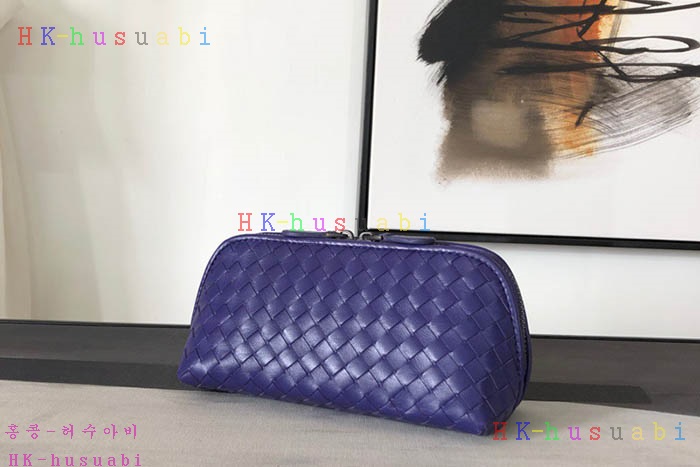 NEW װŸ Ŭġ BV 339704
