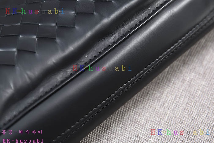 ڹ̷ޡ װŸ Ŭġ BV 342290
