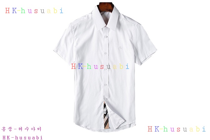 NEW 버버리 반팔티 신상 BB 0012425
