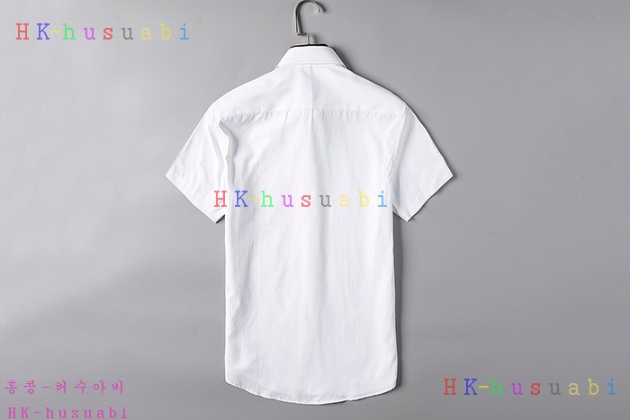 NEW 버버리 반팔티 신상 BB 0012425