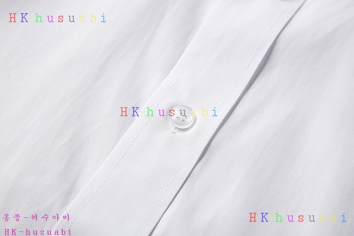NEW 버버리 반팔티 신상 BB 0012425