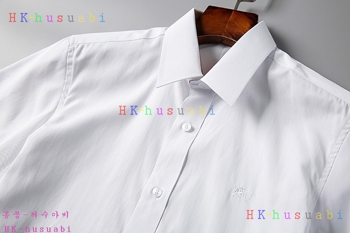 NEW 버버리 반팔티 신상 BB 0012425