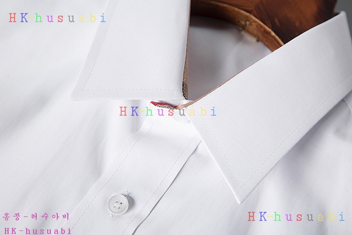 NEW 버버리 반팔티 신상 BB 0012425