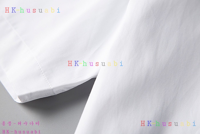 NEW 버버리 반팔티 신상 BB 0012425