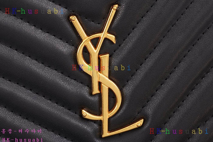 NEW Իζ Ŭġ  SL 559193