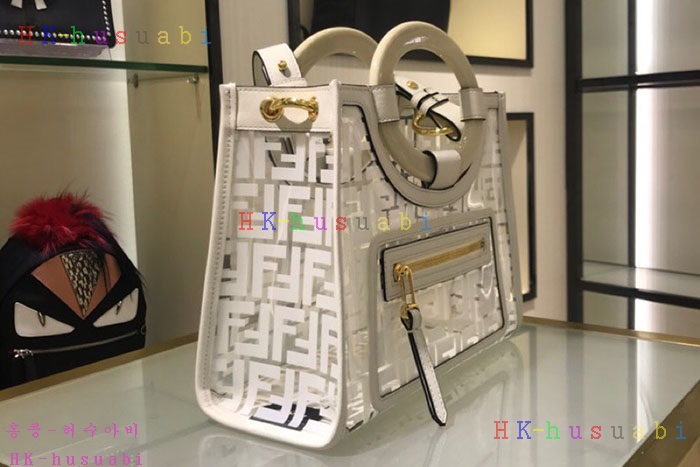 ڹ̷ޡ     FD 8BH353-2