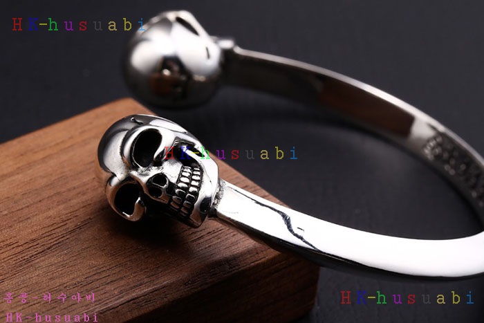 NEW ũ  Ż C 3232225