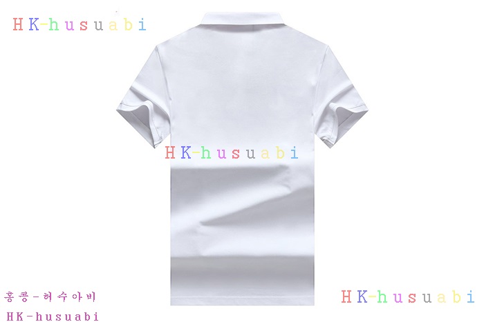 NEW 버버리 반팔티 신상 BB 682561