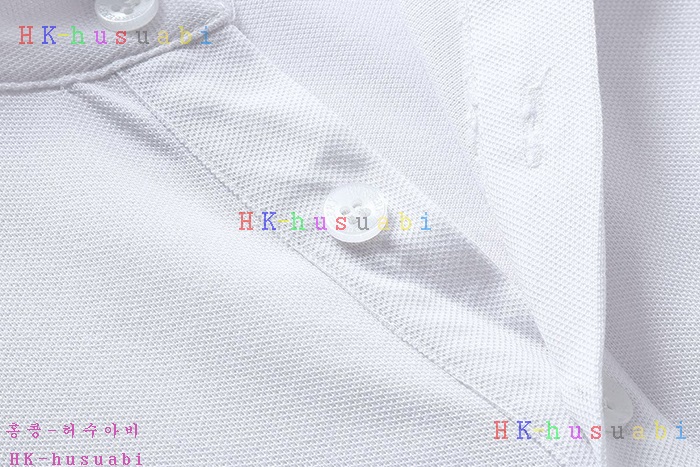 NEW 버버리 반팔티 신상 BB 682561