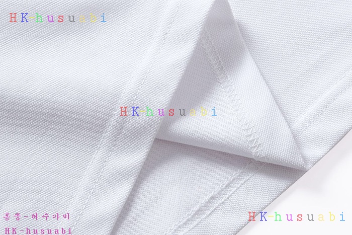 NEW 버버리 반팔티 신상 BB 682561