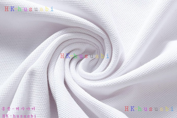 NEW 버버리 반팔티 신상 BB 682561