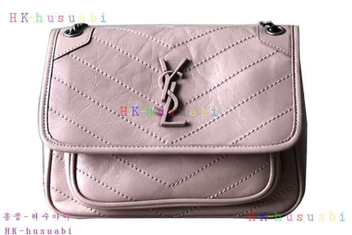 ڹ̷ޡ Իζ ̺ Ű SL 5330370