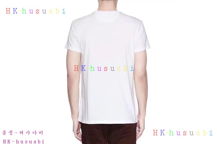 NEW 발렌티노 반팔티 신상 V 972222