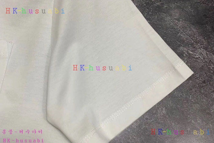NEW 크롬하츠 반팔티 신상 C 999250