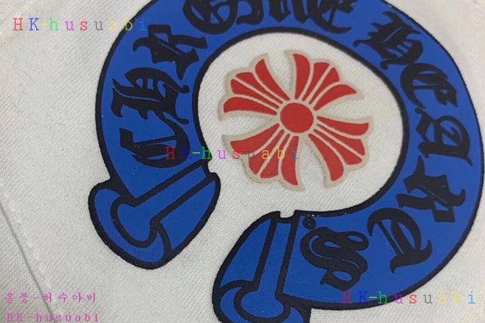 NEW 크롬하츠 반팔티 신상 C 999250