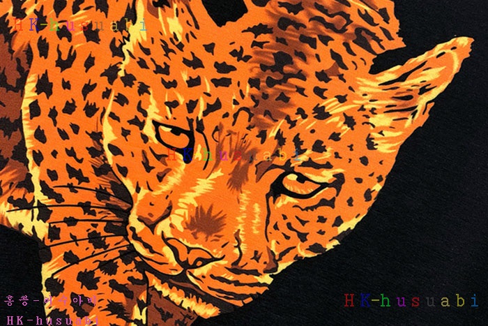 NEW ü Ƽ Ż V 958233