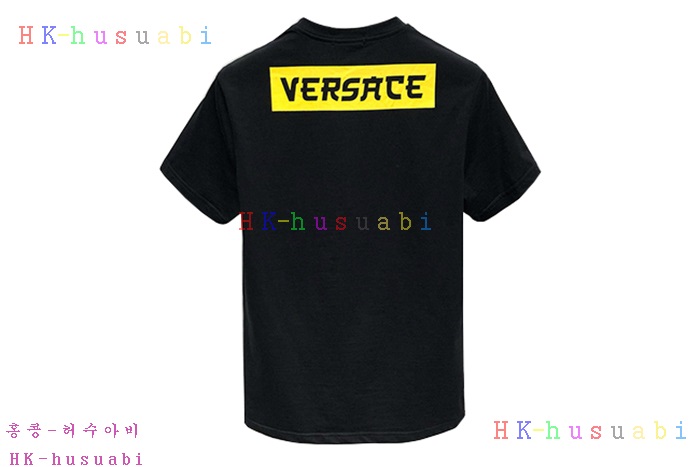 NEW ü Ƽ Ż V 958236