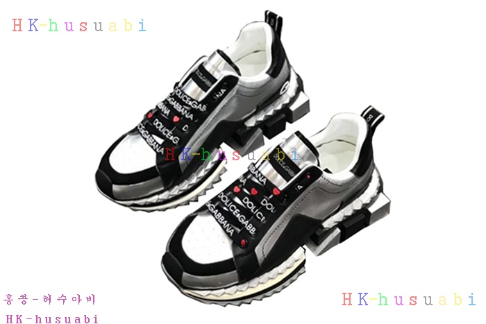 NEW 돌체엔가바나 신발 신상 DG 288466